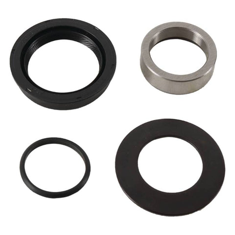 Hot Rods 13-20 RM-Z 450 Output Shaft Kit - OSK0050