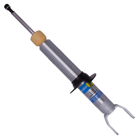 Bilstein 09-18 Ram 1500 4WD B8 5100 Series Front 46mm Monotube Shock Absorber - 24-317887