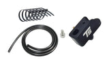 Torque Solution Billet Boost Tap Kit - Mini Cooper (R55/R56/R57/R58/R59) - TS-BT-R56K