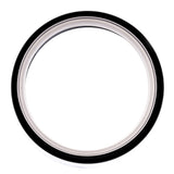 Cometic 83-02 Dodge Cummins 3.9/5.9L Diesel Rear Main Seal - C15062