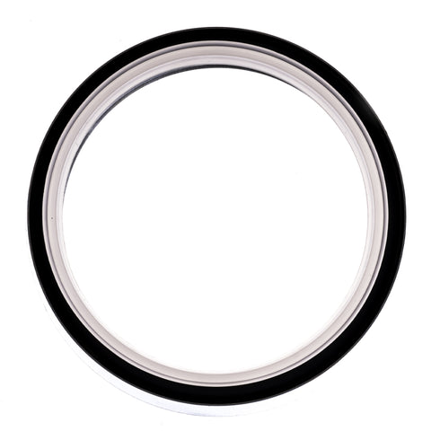 Cometic 83-02 Dodge Cummins 3.9/5.9L Diesel Rear Main Seal - C15062