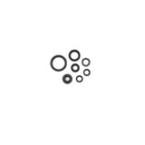 Cometic 03-06 Yamaha WR450F Oil Seal Kit - C3560OS