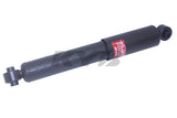 KYB Shocks & Struts Excel-G Rear CHRYSLER Town and Country Mini Van 2012-2011 - 349143