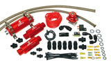 Aeromotive Tsunami Fuel System - 17135