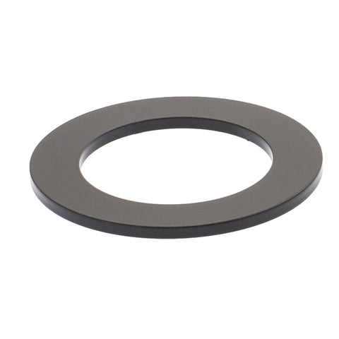 ARB Packer Strut 5mm Rang/Bt50 - FK56