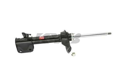 KYB Shocks & Struts Excel-G Rear Right SUBARU Impreza (AWD) 2004-07 SUBARU WRX Wagon (NOT STI) - 334356