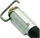 S&S Cycle Super B/E/G Carb Needle For Wire Type Float - 11-2195