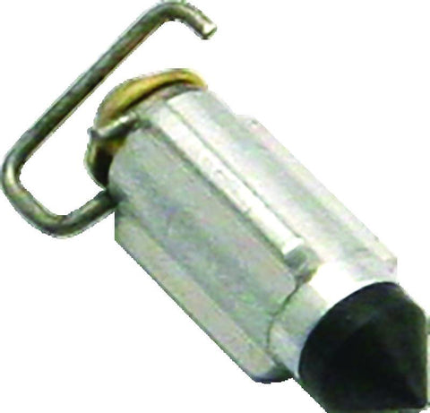 S&S Cycle Super B/E/G Carb Needle For Wire Type Float - 11-2195