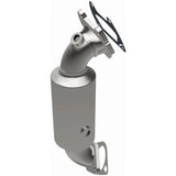 MagnaFlow Direct Fit Catalytic Converter 17-18 Chrysler Pacifica 3.6L - 21-950