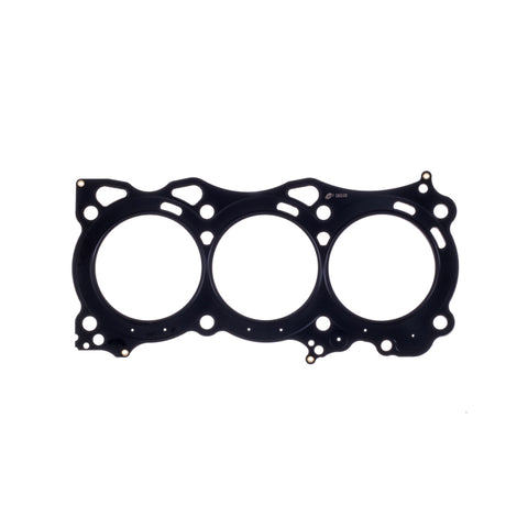Cometic Nissan VQ35DE Version 2/VQ35HR/VQ37VHR .027 MLS Cylinder Head Gasket 97mm Bore RHS - C4592-027