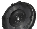 Clutch Masters 22-23 Honda Civic 1.5L Turbo Aluminum Flywheel - FW-222-AL