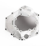 Omix Clutch Bellhousing- 94-02 Cherokee/Wrangler 2.5L - S-52104000