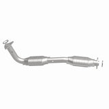 Magnaflow Conv DF 07-08 Tundra 5.7L P/S - 93458