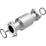 MagnaFlow Conv DF 07-09 Acura MDX 3.7L - 51413