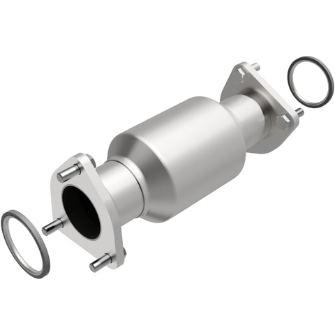 MagnaFlow Conv DF 07-09 Acura MDX 3.7L - 51413