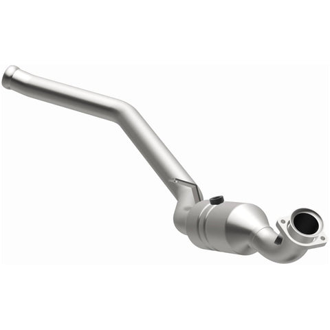 Magnaflow Conv DF 06-11 ML350 3.5L ds - 51716