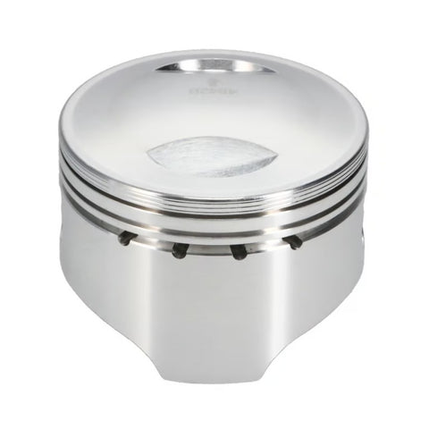 Wiseco Suzuki LT230/250 Quad 10.251 CR 2677XD Piston Kit - 4382M06800