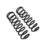 ARB / OME Coil Spring Rear Jeep JK 4Dr X-Hvy - 2620