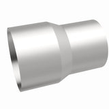 Magnaflow Tip Adapter 4x5x7 - 10769