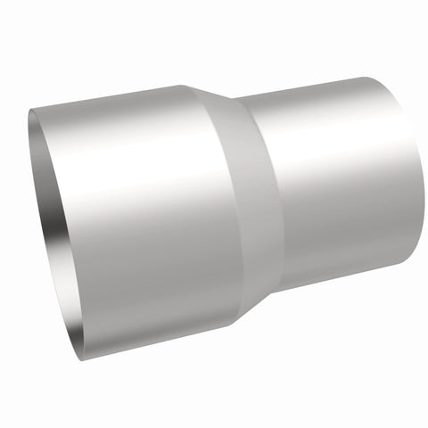 Magnaflow Tip Adapter 4x5x7 - 10769