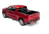 Retrax 2019 Chevy & GMC 6.5ft Bed 1500 RetraxONE MX - 60482