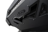Addictive Desert Designs2021+ Ford F150 Black Label Front Bumper - F190300010103