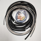 Titan Fuel Tanks 17-24 Universal Cab & Chassis Sending Unit Electrical Harness Extension Kit - 9900030
