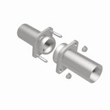 MagnaFlow Univ Ball Flange 3inch - 10745