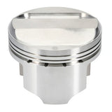 Wiseco Honda XR/XL500 79-82 10.51 CR 3504XC Piston kit - 4117M08900