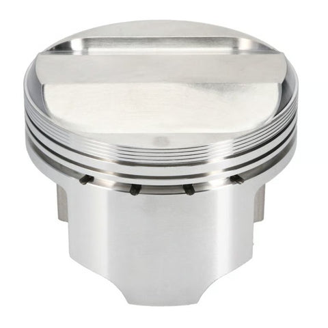 Wiseco Honda XR/XL500 79-82 10.51 CR 3583XC Piston kit - 4117M09100