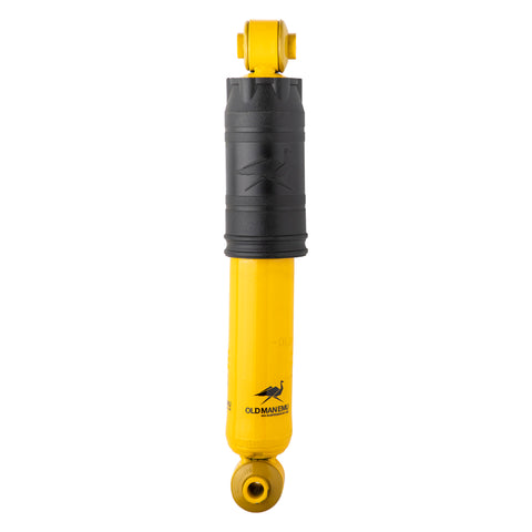 ARB / OME Nitrocharger Sport Shock Niss Pathfinder R - 60016