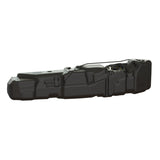 Titan Fuel Tanks 13-24 RAM 2500/3500 Cummins Crew Cab Long Bed 55 Gallon XXL Mid-Ship Fuel Tank - 7030313