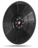Clutch Masters 725 Series Steel Flywheel 18-19 Subaru WRX 2.0L - FW-738-TDS