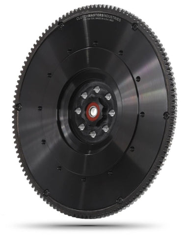 Clutch Masters 725 Series Steel Flywheel 18-19 Subaru WRX 2.0L - FW-738-TDS