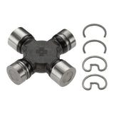 MOOG Universal U-Joint - 264