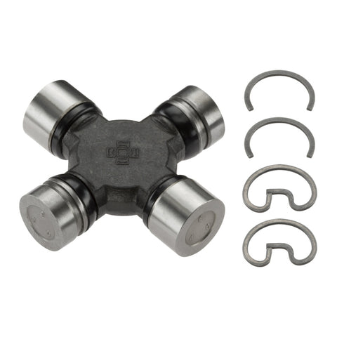 MOOG Universal U-Joint - 264