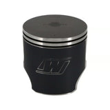 Wiseco Arctic Cat F8/M8 07-09 ProLite 3347KD Piston Kit - 2451M08500