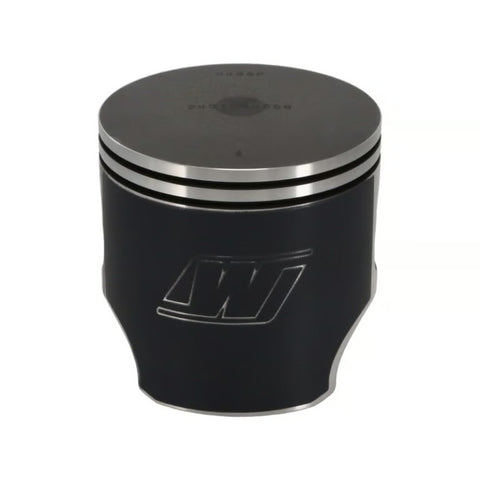 Wiseco Arctic Cat F8/M8 07-09 ProLite 3347KD Piston Kit - 2451M08500