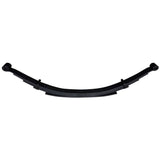 Skyjacker Leaf Spring 2008-2010 Ford F-350 Super Duty - FR88S