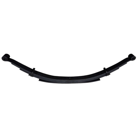 Skyjacker Leaf Spring 2008-2010 Ford F-350 Super Duty - FR88S