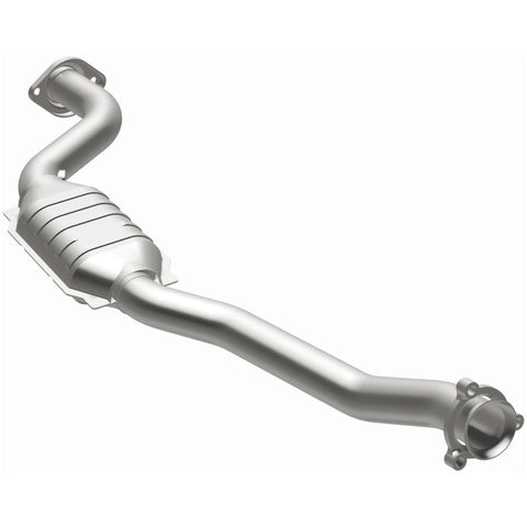 MagnaFlow Direct Fit Catalytic Converter 04-06 Colorado 2.8/3.5 - 93421