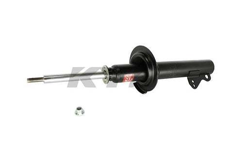 KYB Shocks & Struts Excel-G Front FORD Escort 1985-90 FORD Tempo 1985-94 MERCURY Lynx LN7 1985-87 ME - 333141
