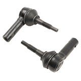 Belltech 19-20 Chevrolet Silverado / GMC Sierra 1500 4WD 6in Suspension Lift Kit w/ Shocks - 150210TP