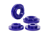 SuperPro Rear Xmember To Chassis Sup.Washer - SPF0840K