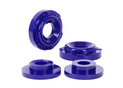 SuperPro Rear Xmember To Chassis Sup.Washer - SPF0840K
