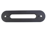 Ford Racing 21-24 Ford Performance Parts/Warn Factor 55 Fairlead - M-1821-FL