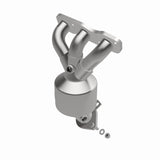 MagnaFlow Conv DF 07-09 Mitsu Outlander 3.0L - 51771