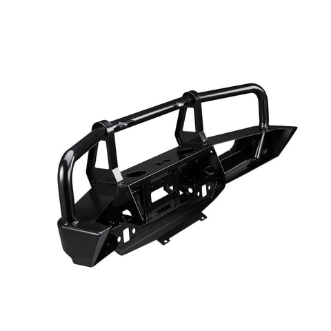 ARB Combar Suit ARB Fog Hummer H3 No Flares05-10 8-9.5 - 3468020
