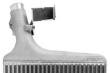 APR 18-20 Audi A5 Sportback B9 2.0T Intercooler Kit - IC100022
