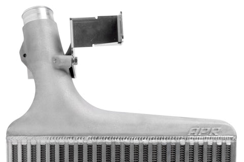 APR 18-20 Audi A5 Sportback B9 2.0T Intercooler Kit - IC100022